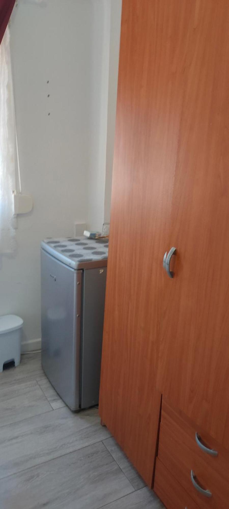 Cerca A Ciudad De Artes Y Ciencias Homestay *