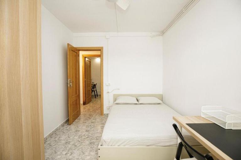 Buenavista Nuevo Horizonte Homestay