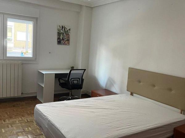 Buenavista Nuevo Horizonte Homestay