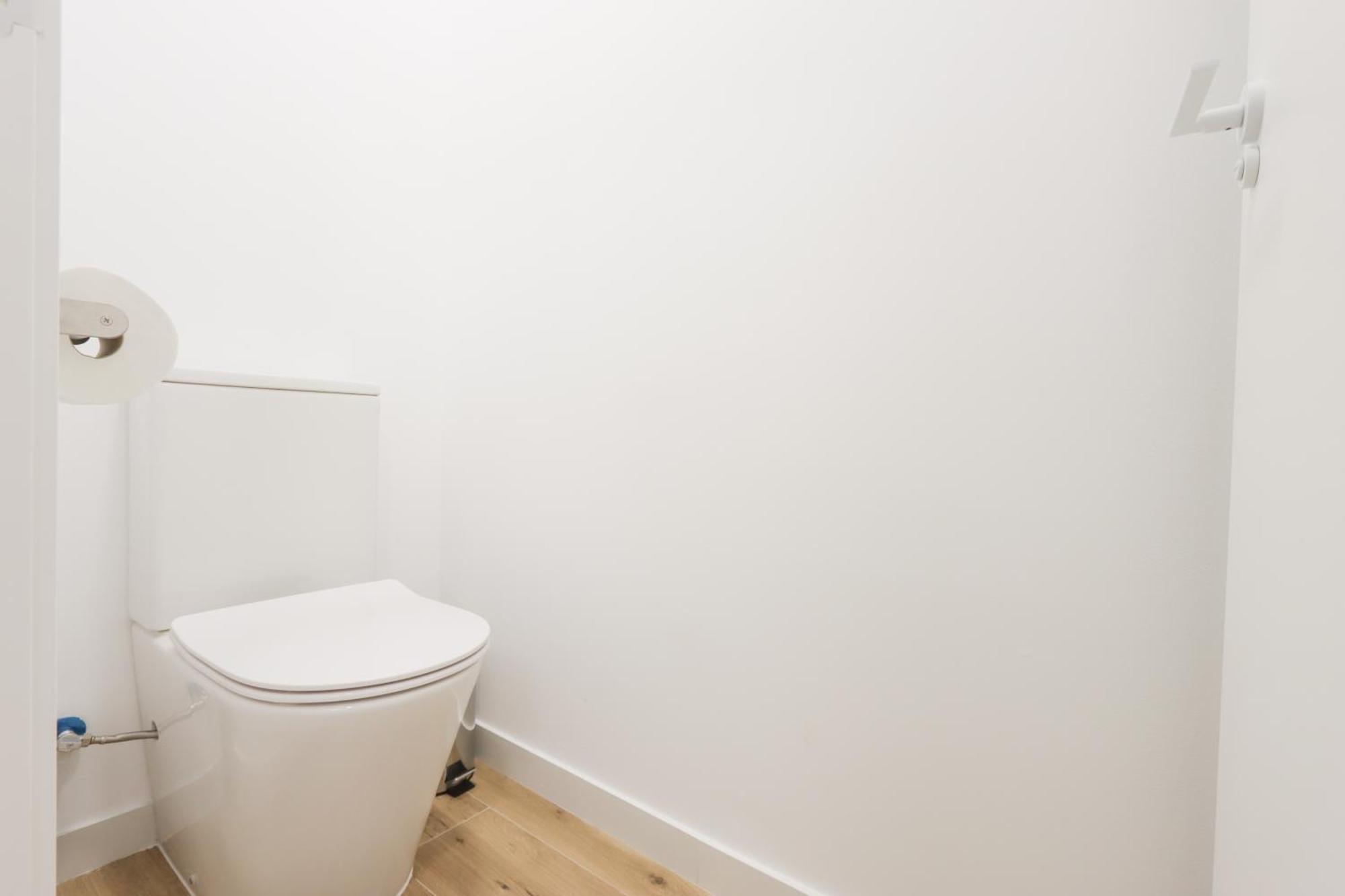Adapartments Apartment Valencia