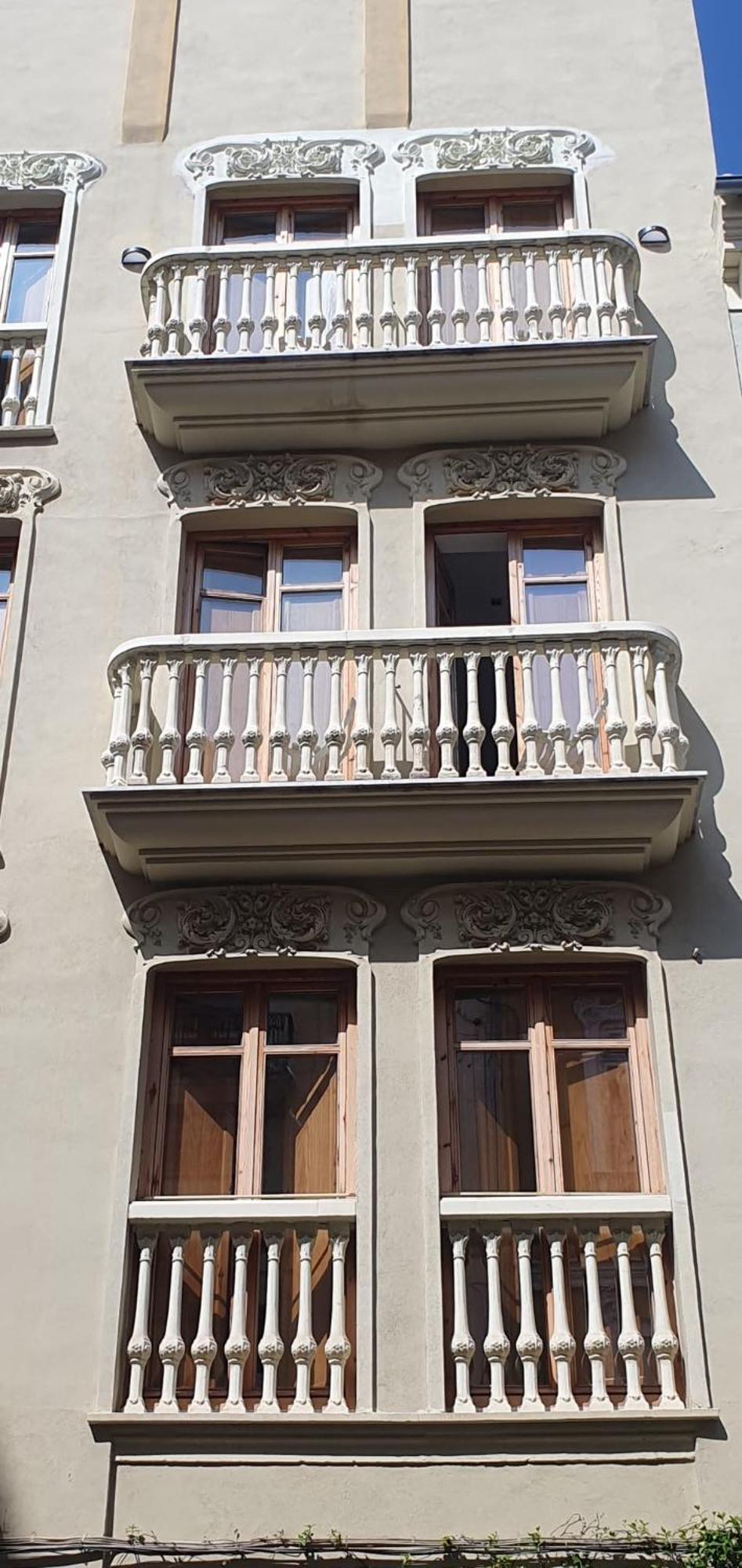 Bed & Breakfast Zalamera Valencia