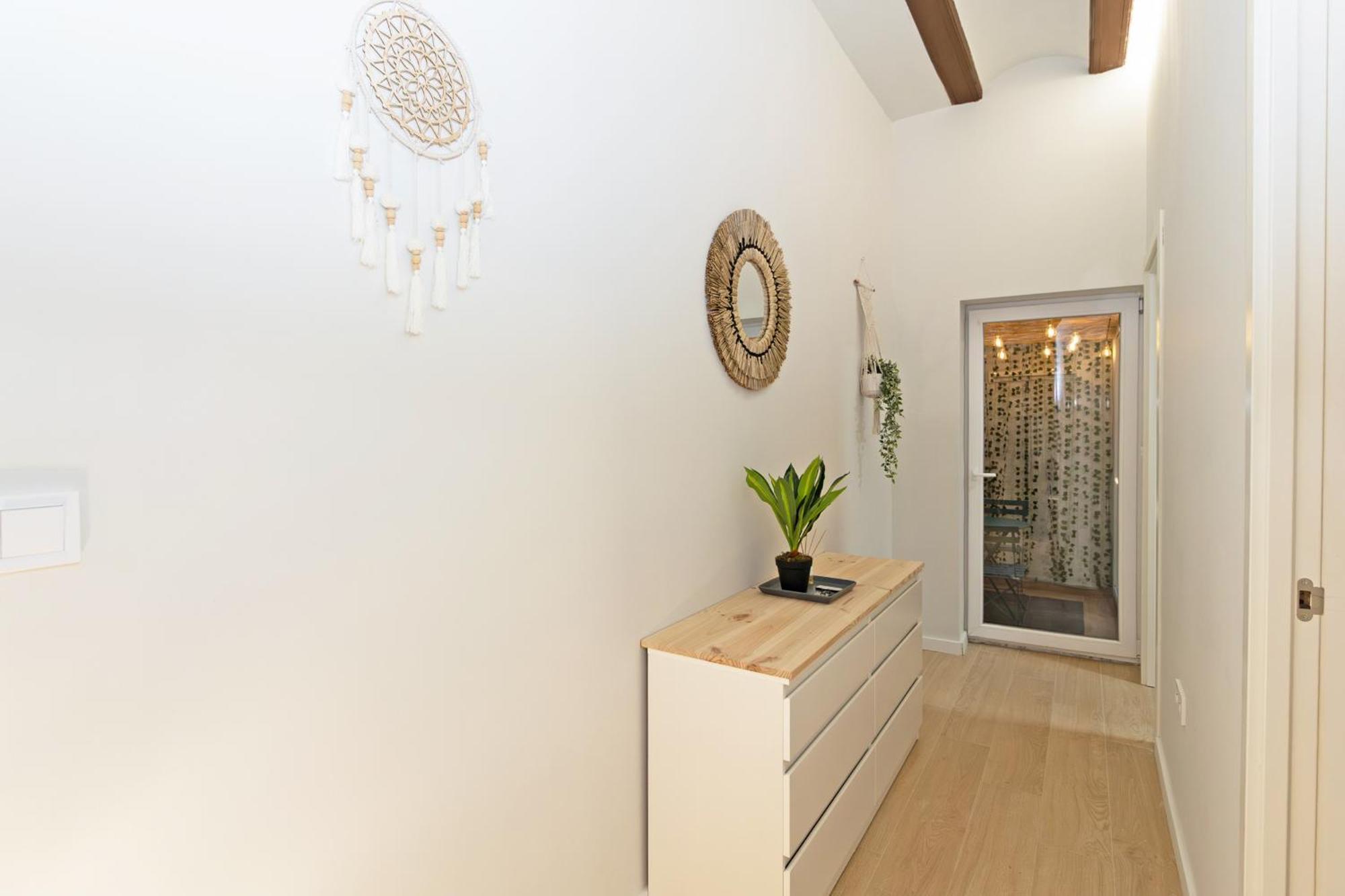 Apartment Exclusivo A 5 Minutos De La Playa