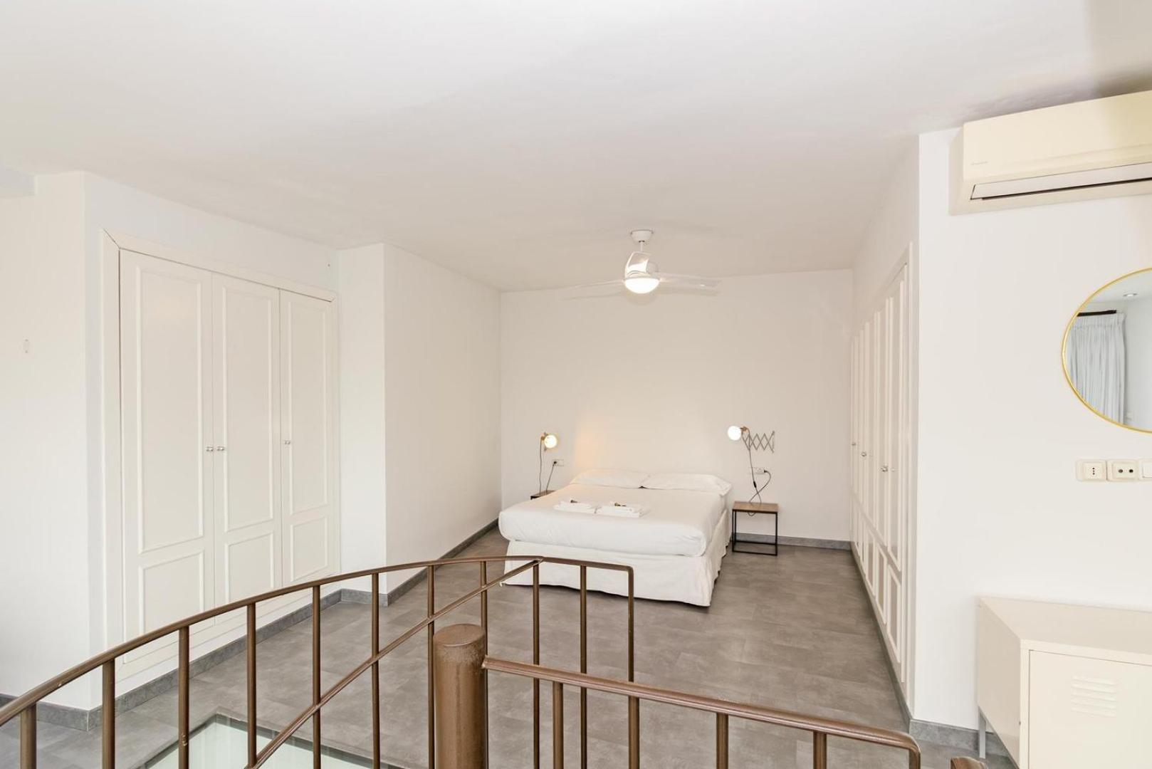Apartment Guestready - Retreat *