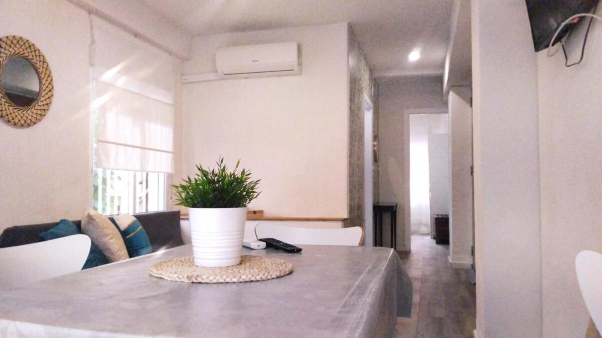Coqueto Apartmento En Apartment *