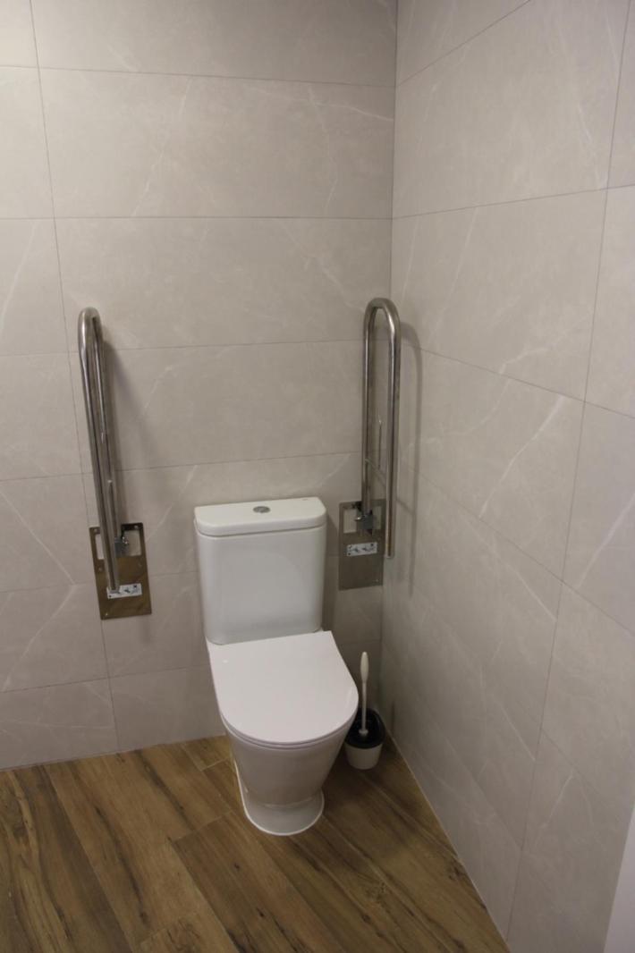 Apartment Ruzafa Alegria Valencia