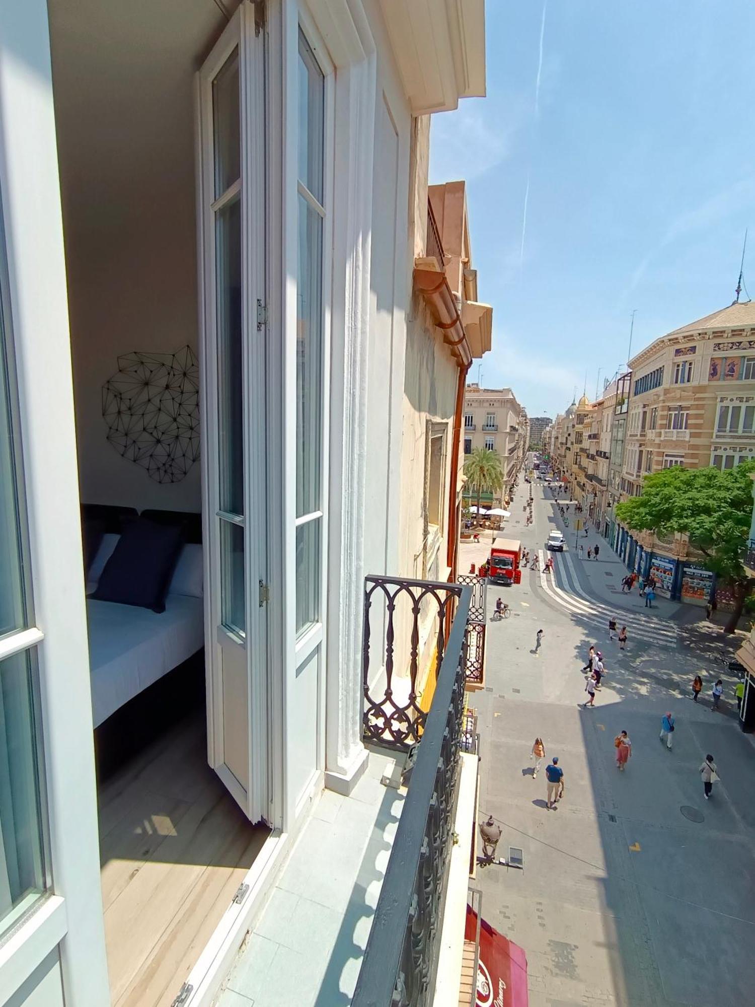 El Siglo Hotel 3*