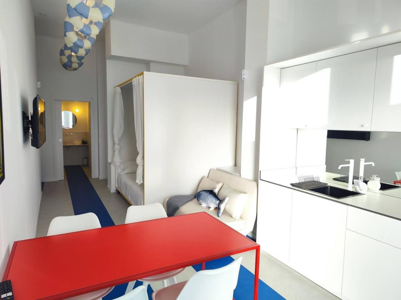 Apartment Carisan2 - Fully Equipped, 6 Min To