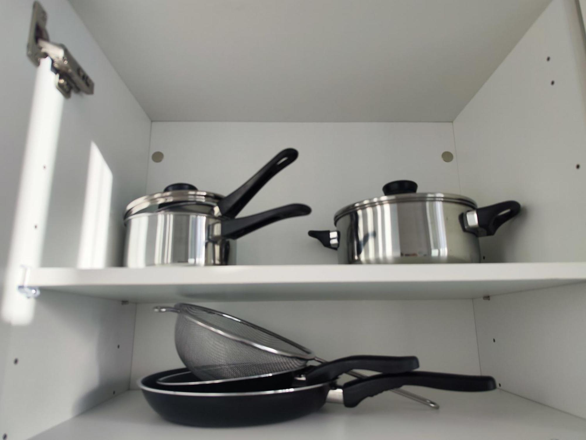 Carisan2 - Fully Equipped, 6 Min To Appartement
