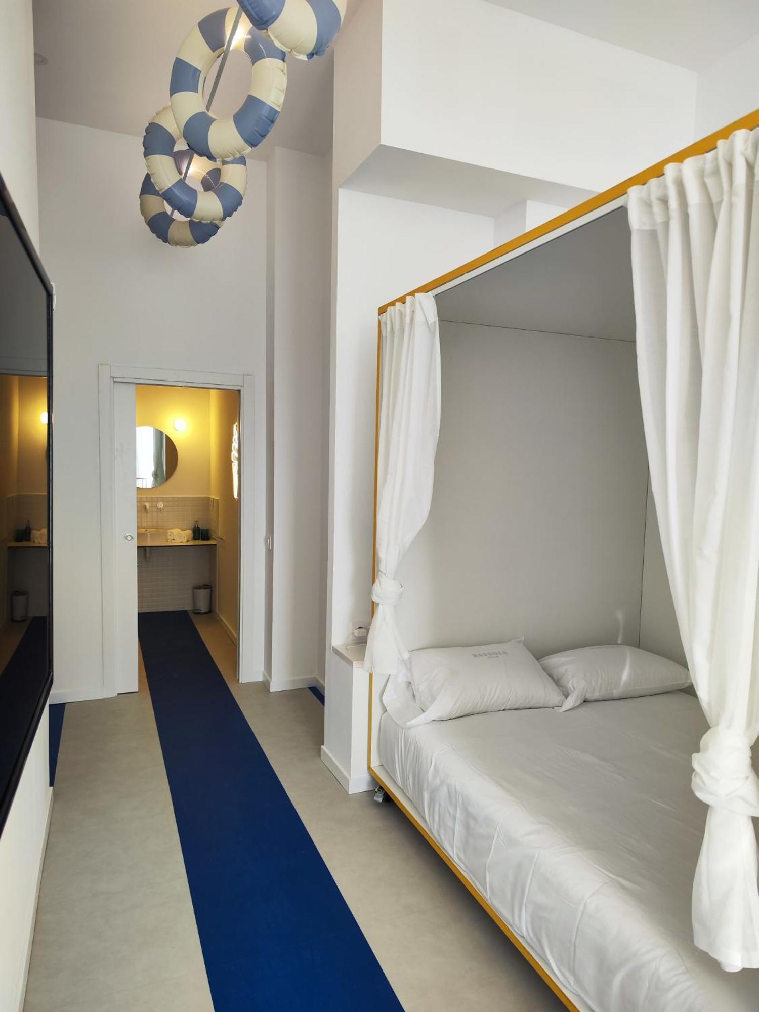 Carisan2 - Fully Equipped, 6 Min To Appartement *