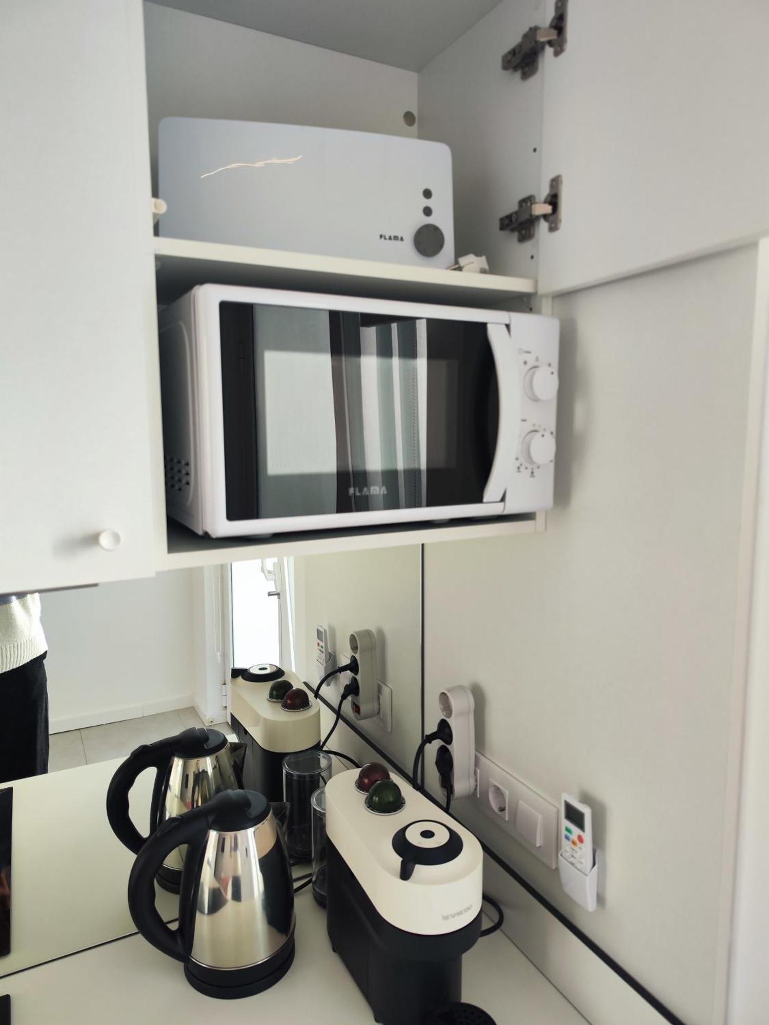 Apartment Carisan2 - Fully Equipped, 6 Min To *