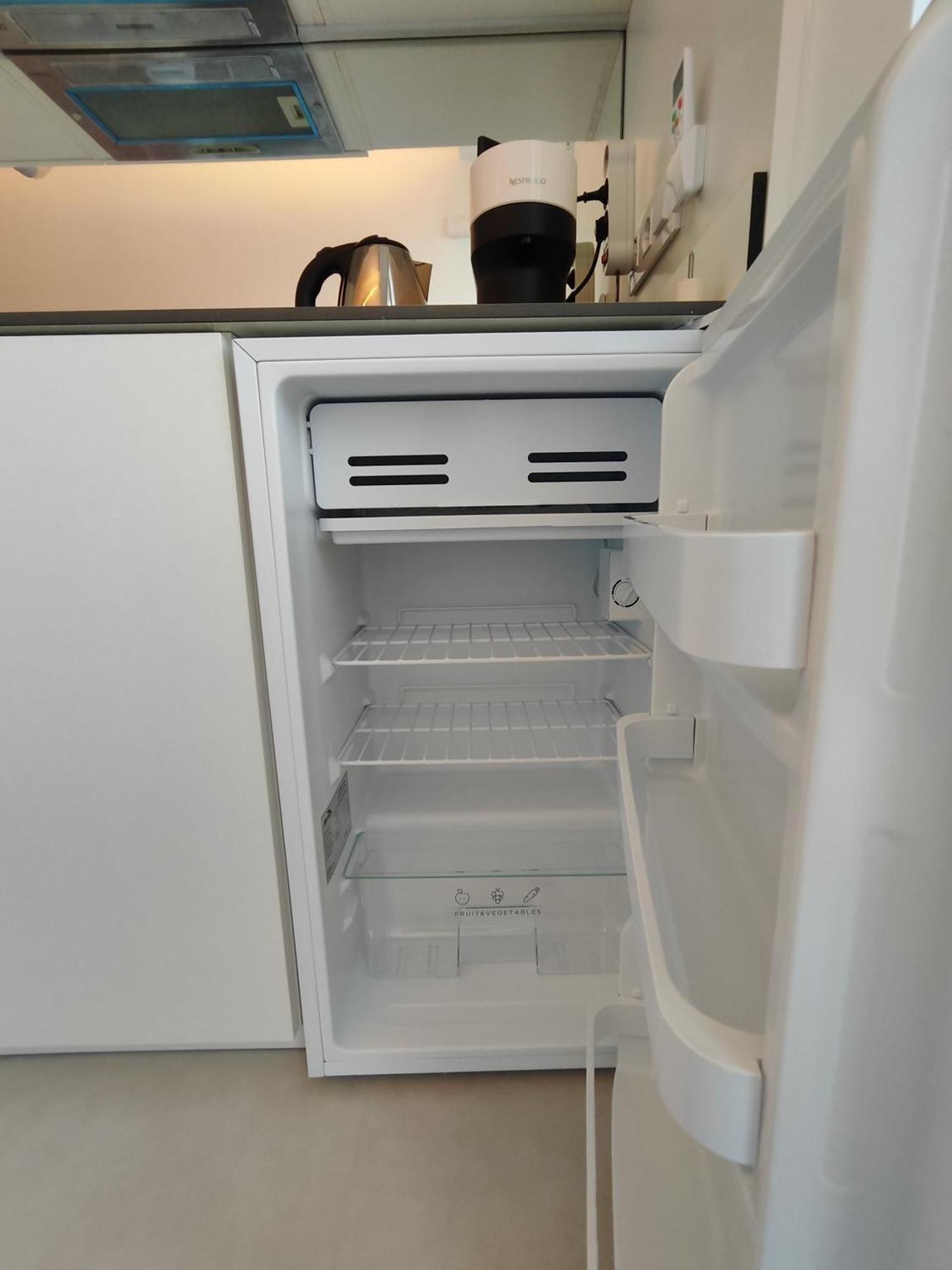 Appartement Carisan2 - Fully Equipped, 6 Min To Valencia
