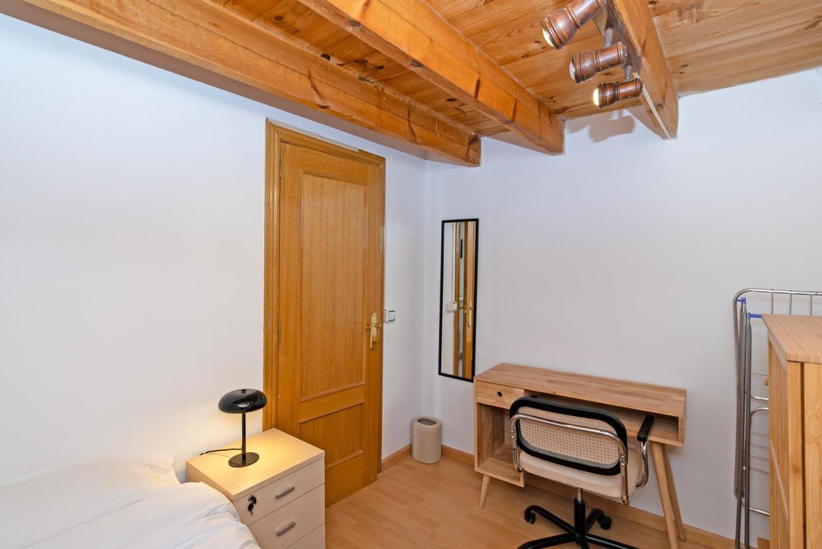 Guestready - Charming In The Heart Of Russafa Valencia