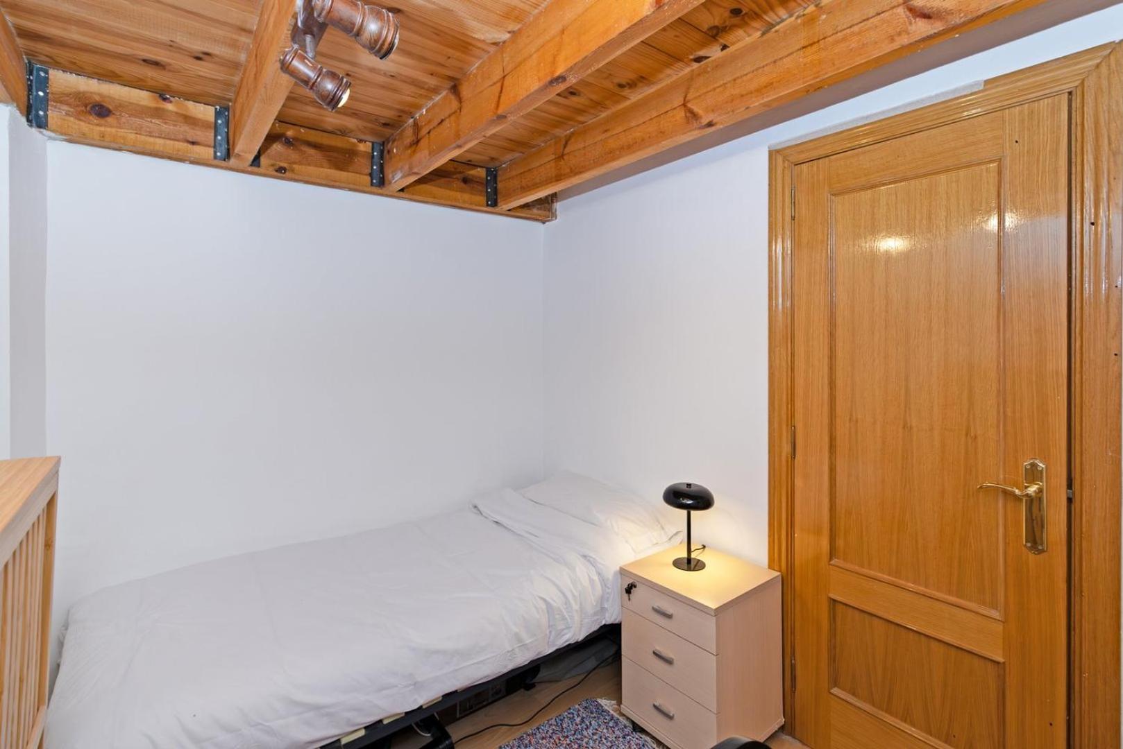 Guestready - Charming In The Heart Of Russafa Apartment *