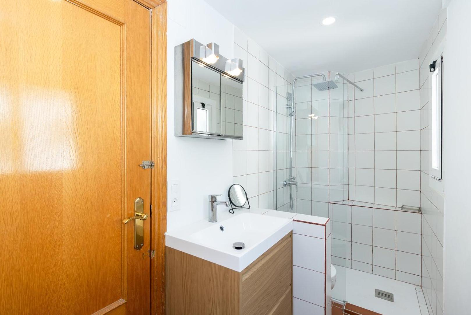 Apartment Guestready - Charming In The Heart Of Russafa