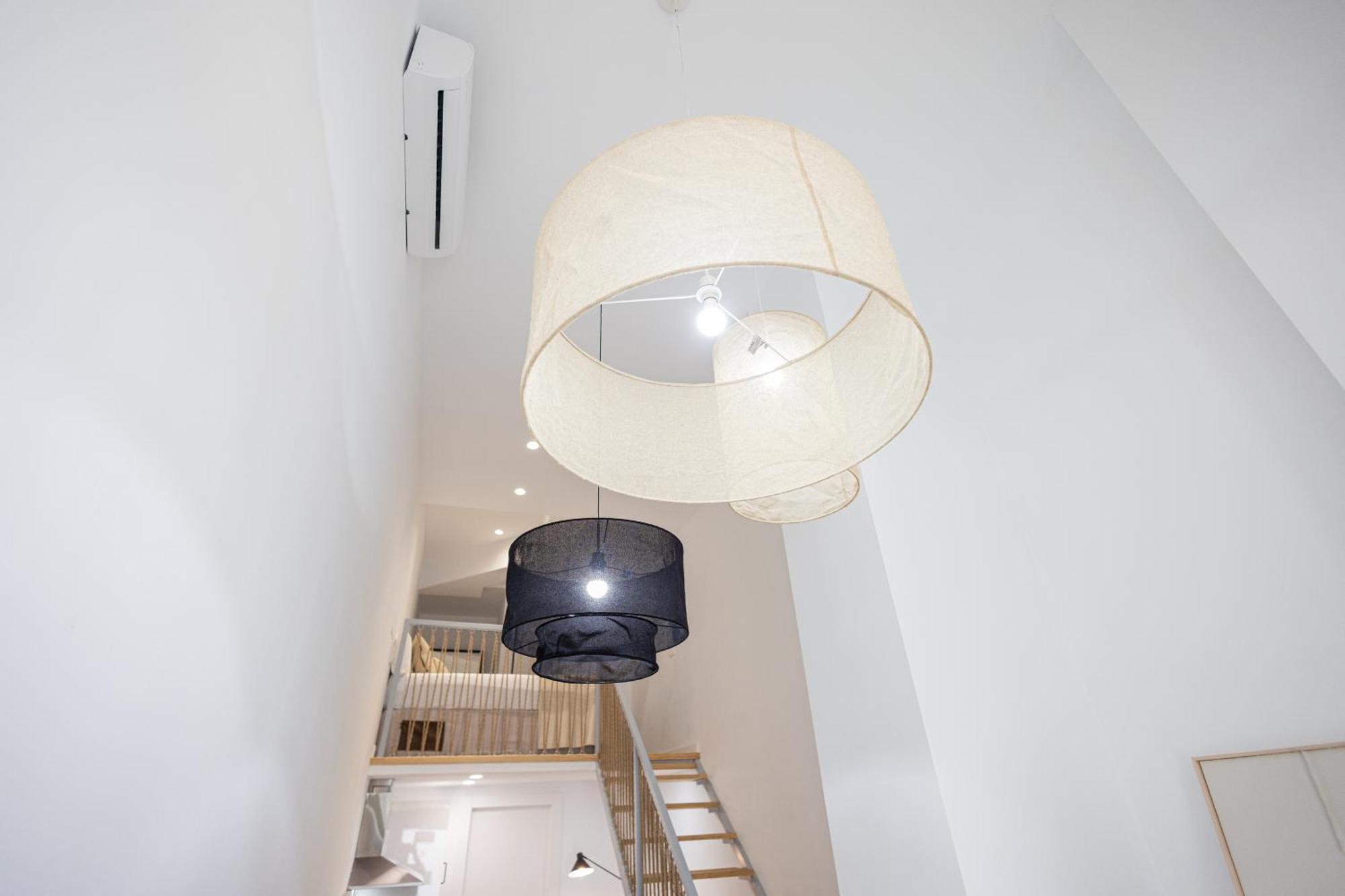 Apartment Florit Flats - The Malilla Valencia