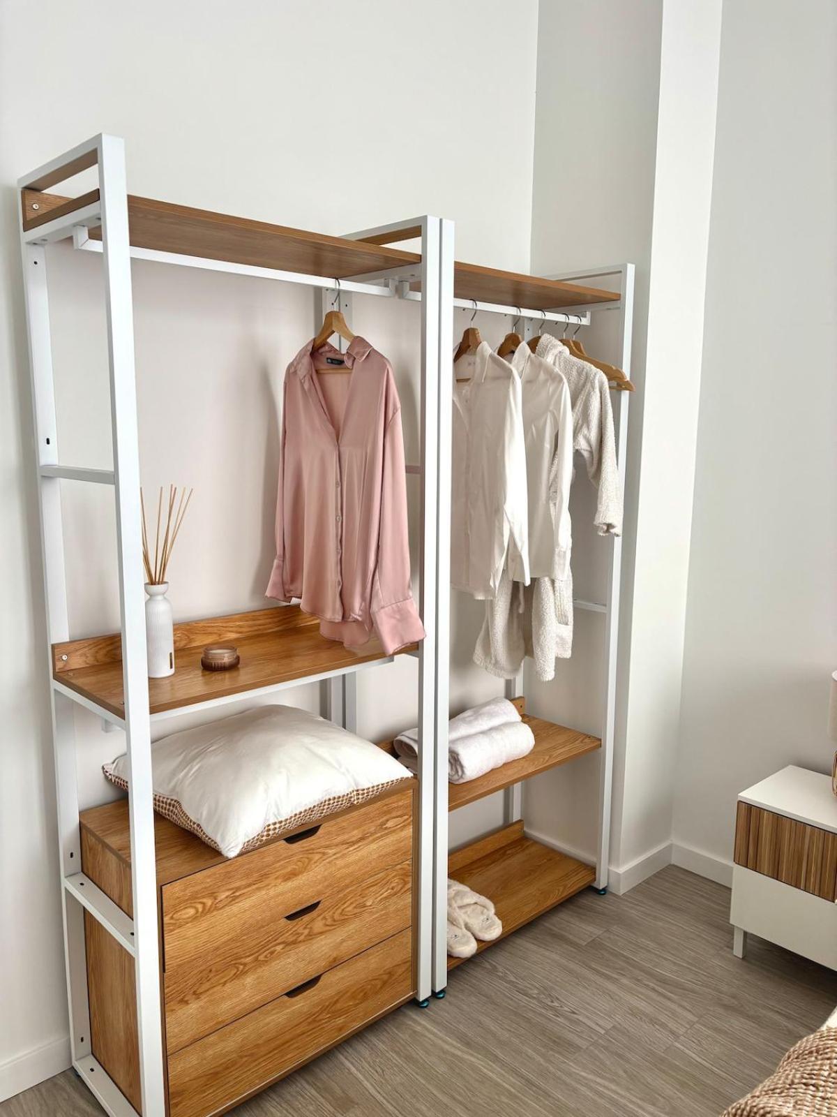 En Ruzafa Appartement Valencia