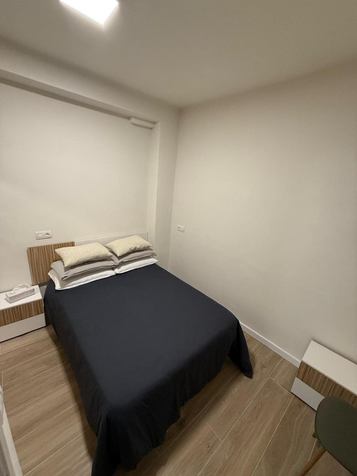 Casa Dolce Casa Apartment *