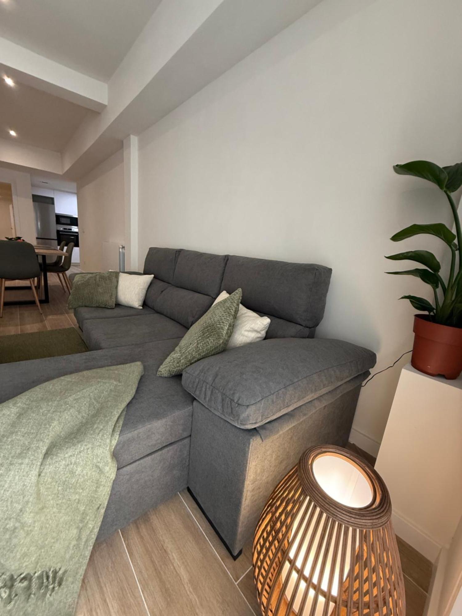 Apartment Casa Dolce Casa