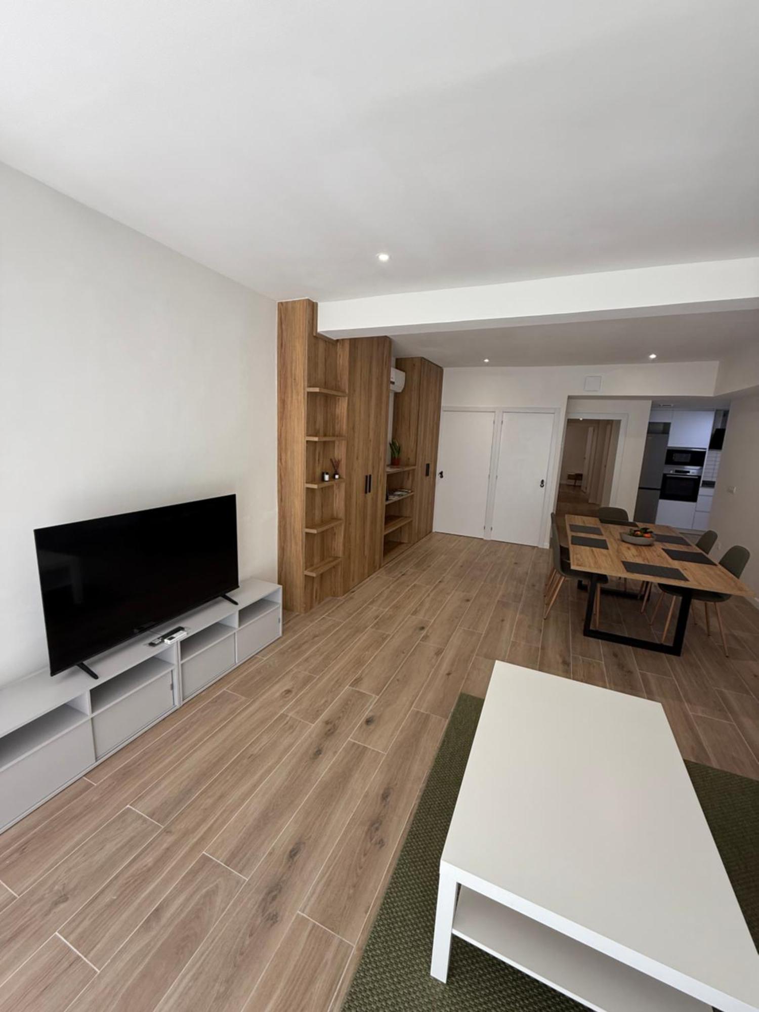 Casa Dolce Casa Apartment