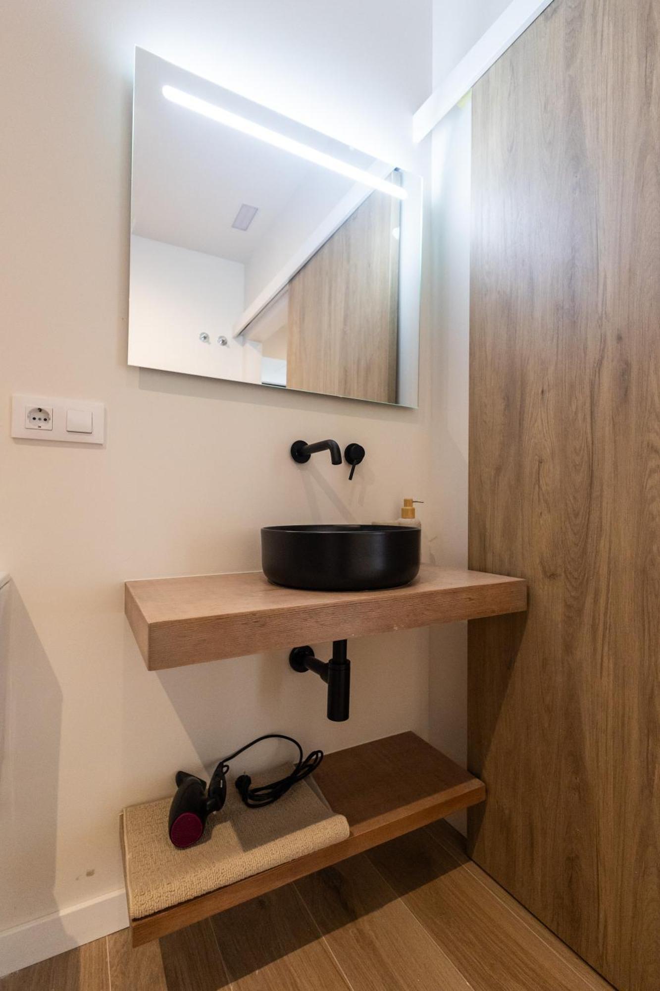 Apartment Lisboa By Concept Flats Valencia