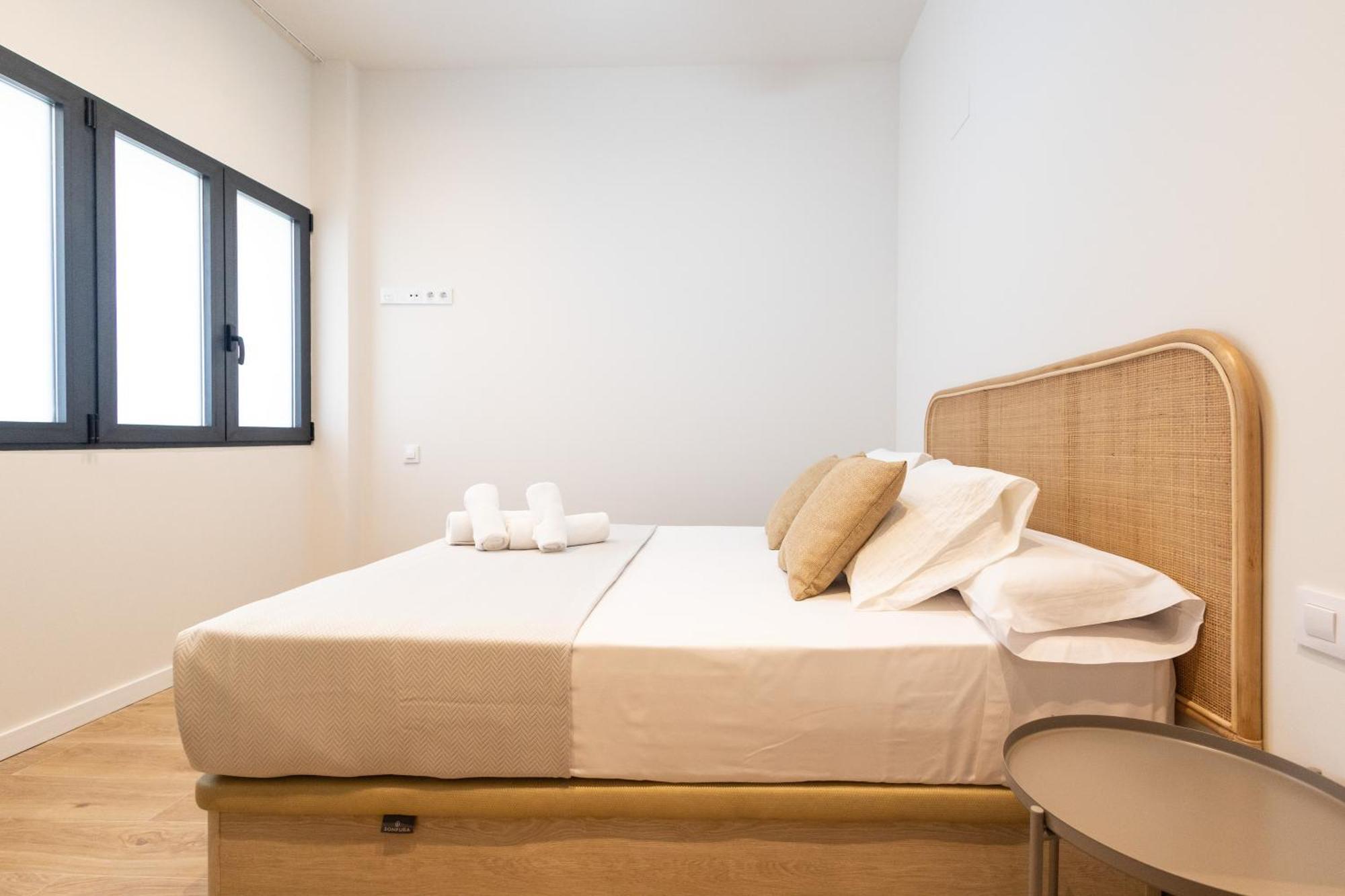 Lisboa By Concept Flats Apartment *