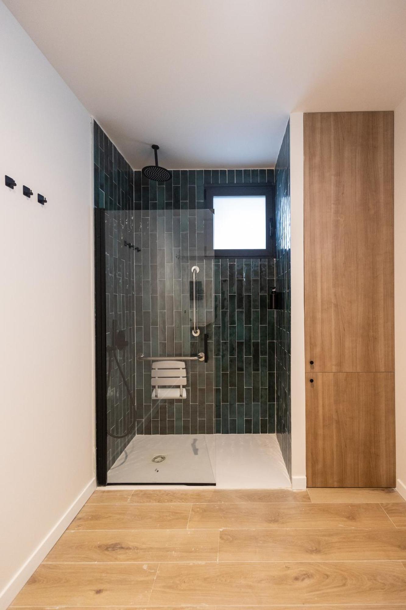 Apartment Lisboa By Concept Flats *