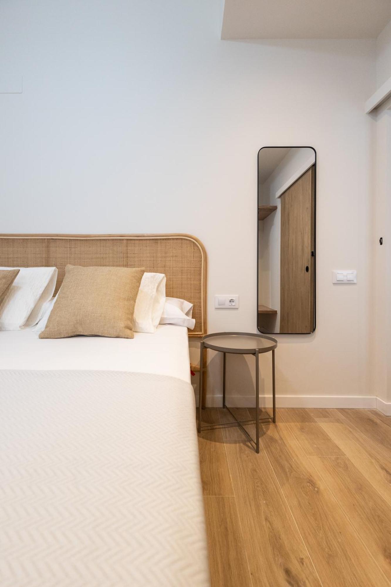 Lisboa By Concept Flats Apartment