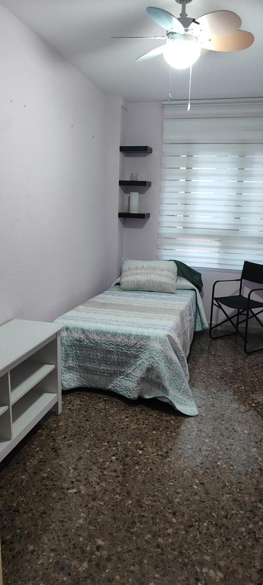 Bienvenidos A Nuestro Hogar Apartment