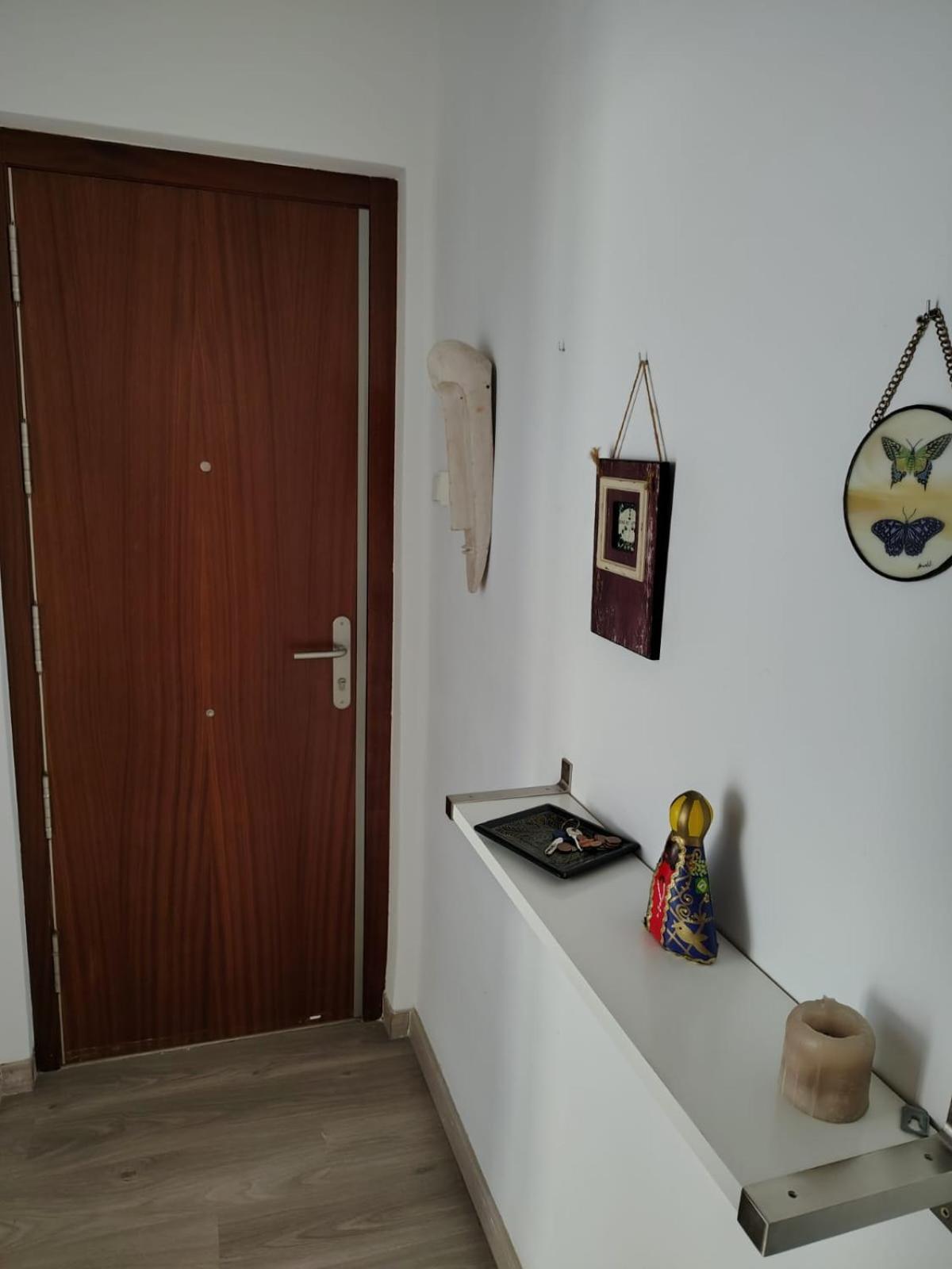 Homestay Agui House