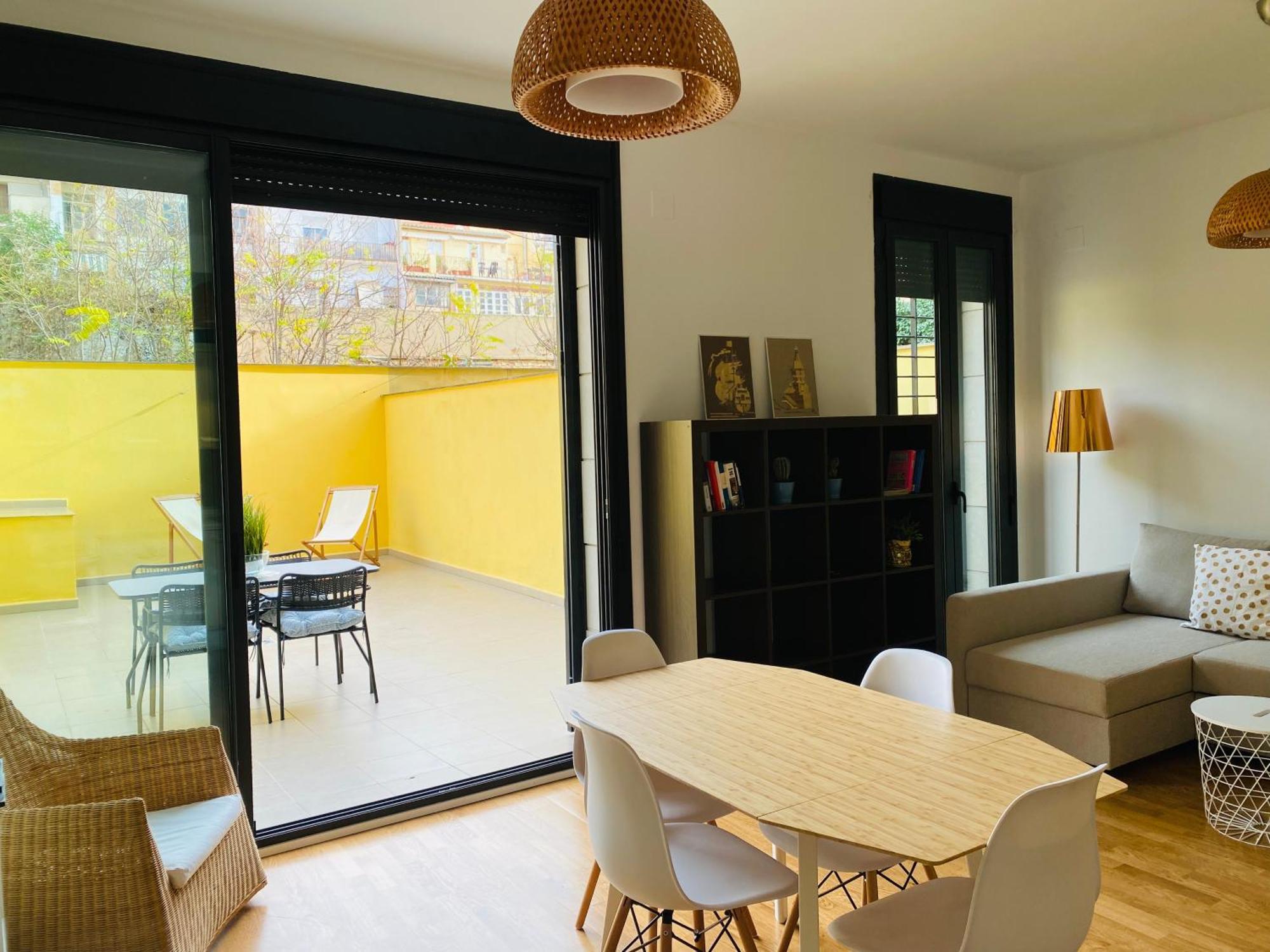 La Casita De Palomar - Palomargroup *