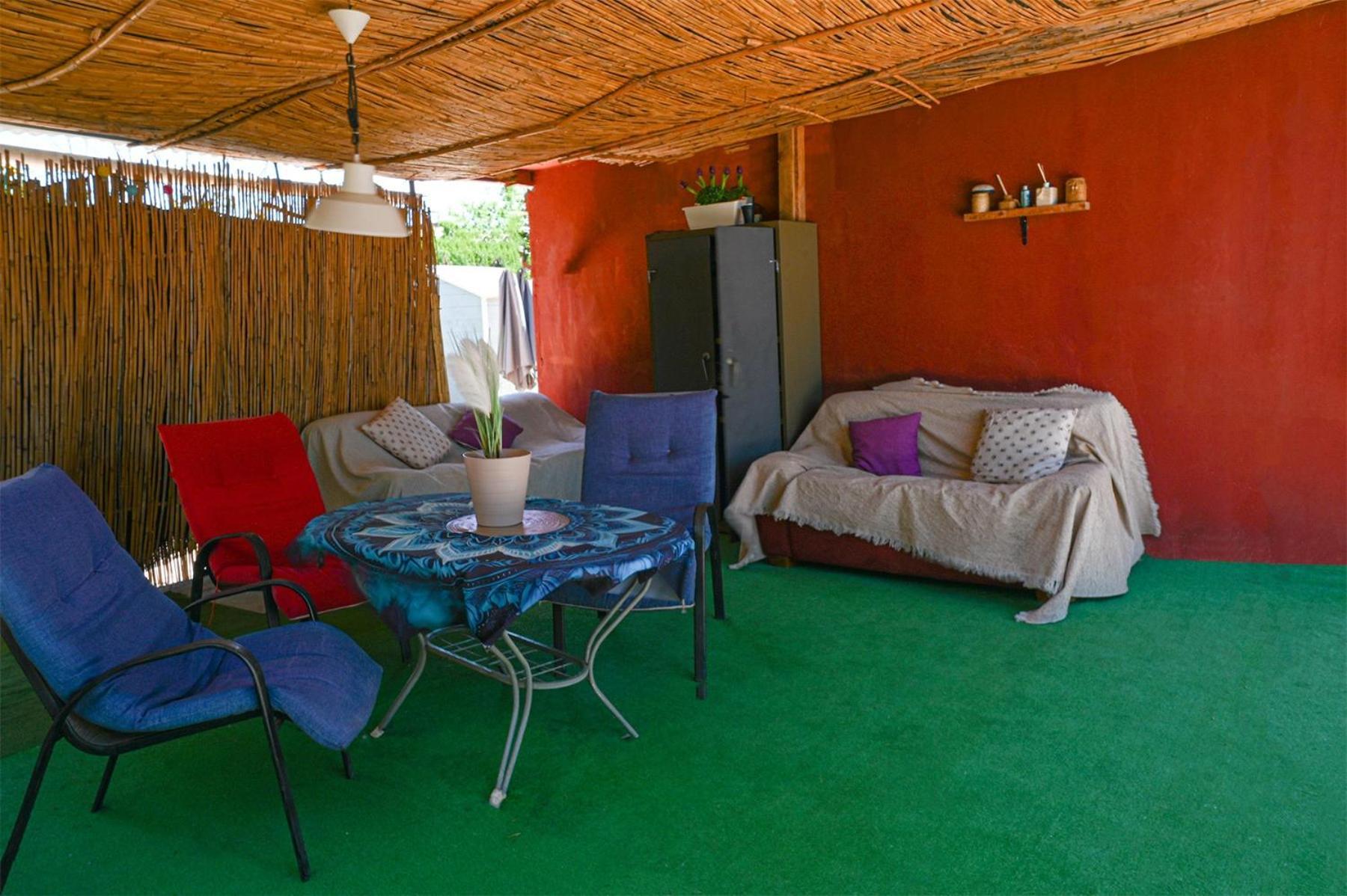 Orange Blossom Unique Apartamento Valência