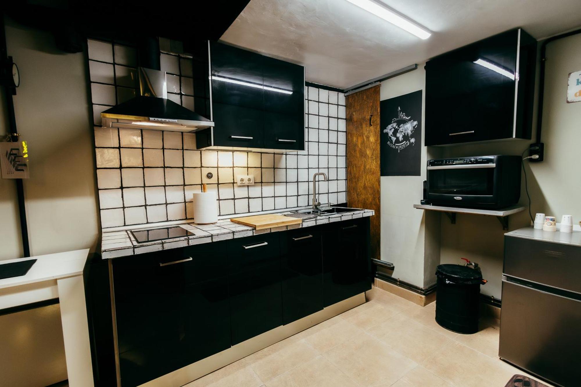 Apartment Ruzafa Roots, 12 Min To Centre, Smart Tv, Wine Apartment *