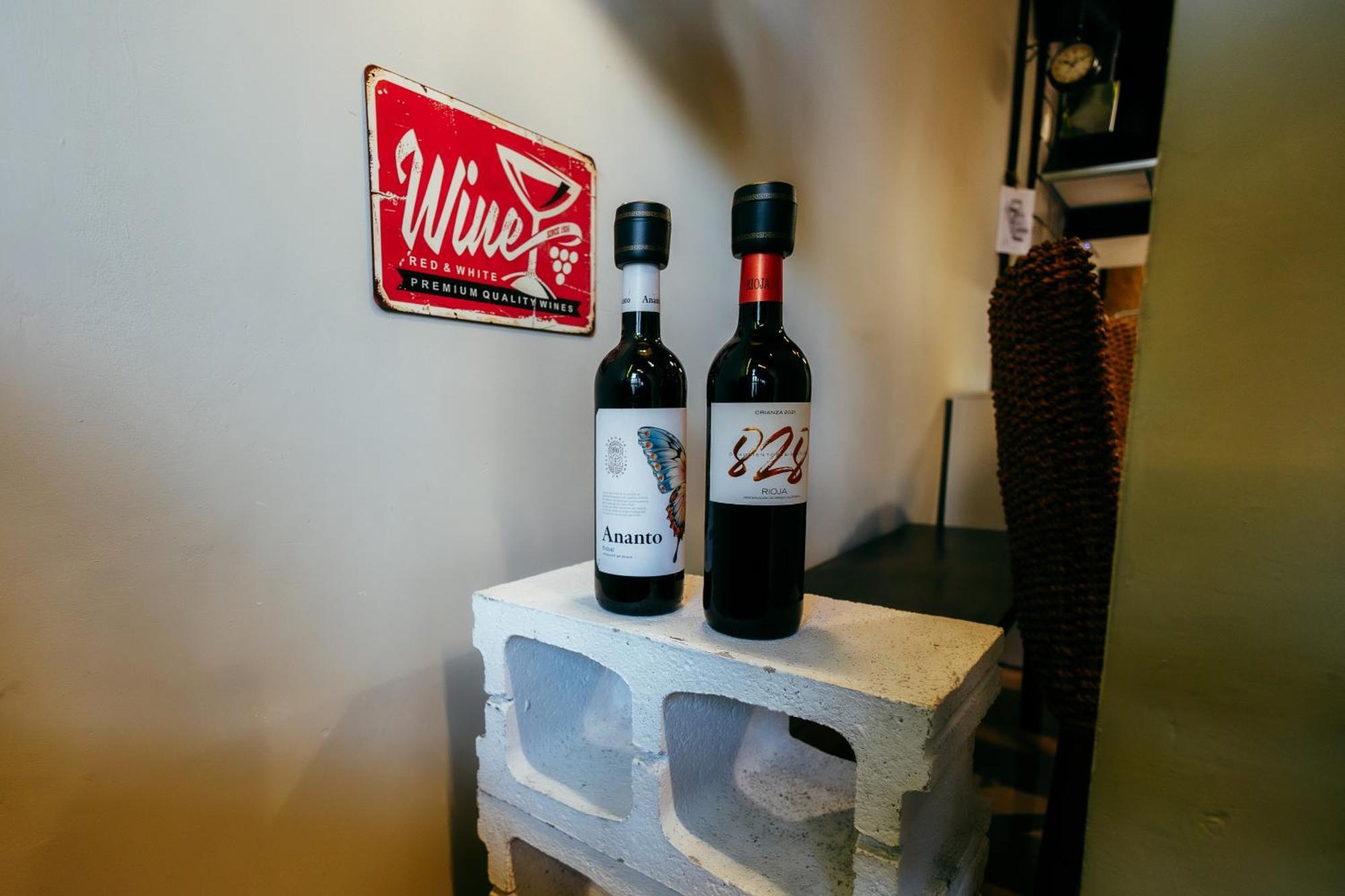 Apartment Apartment Ruzafa Roots, 12 Min To Centre, Smart Tv, Wine *