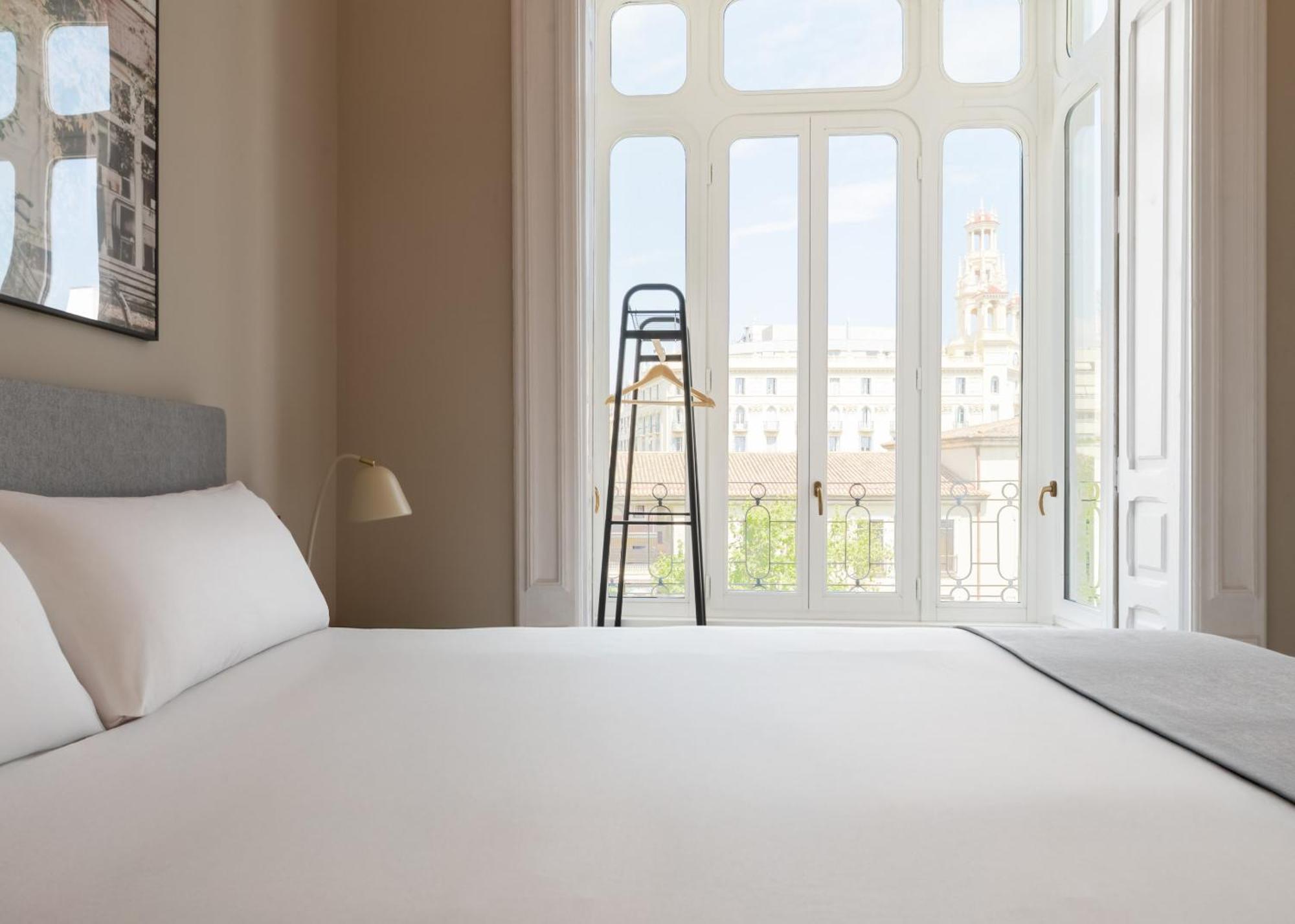 Limehome De Xativa Apartamento Valência