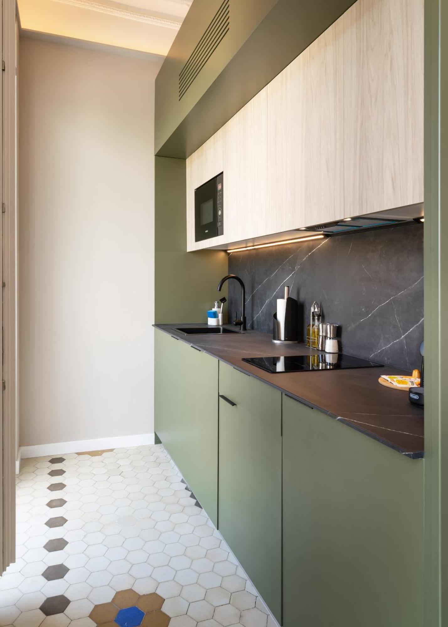 Limehome De Xativa *