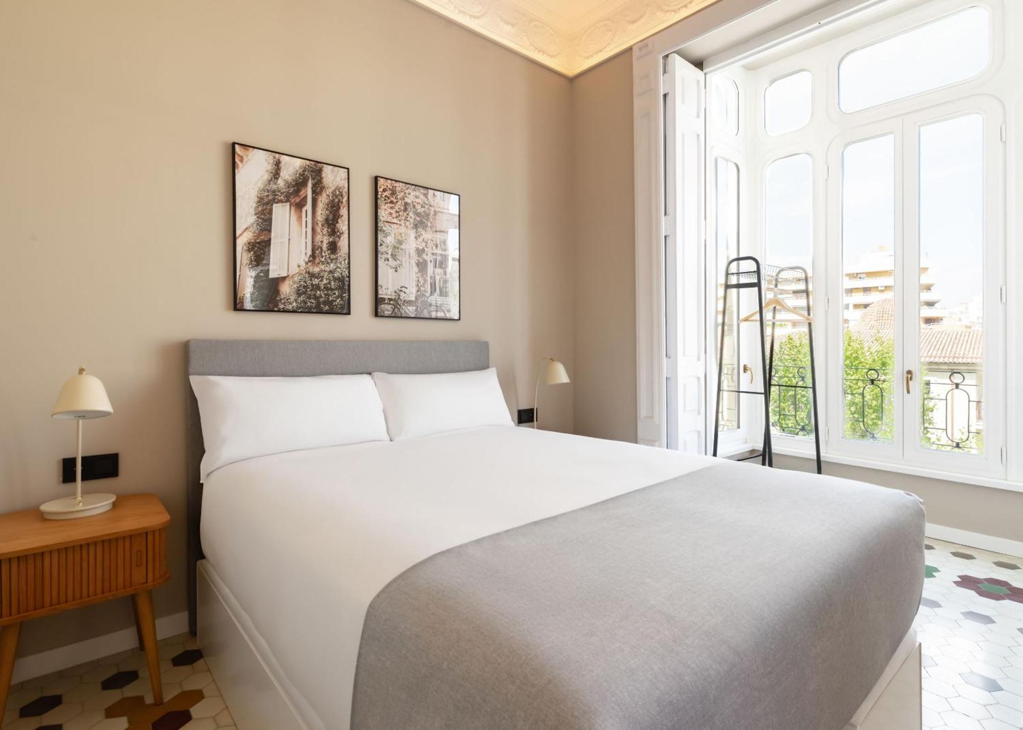Limehome De Xativa Apartamento