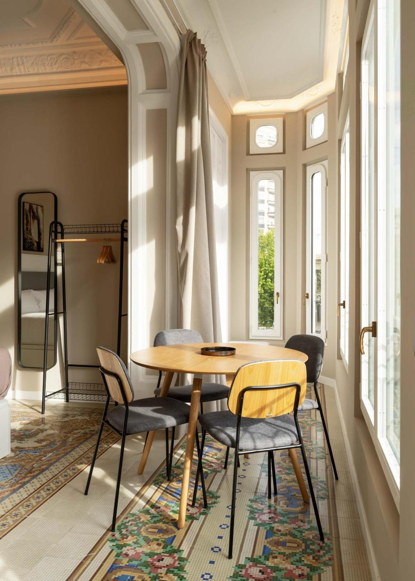 Limehome De Xativa Apartamento Valência