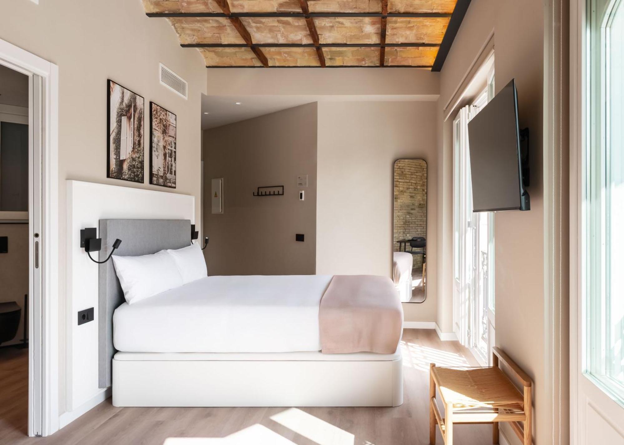 Limehome De Xativa Apartamento