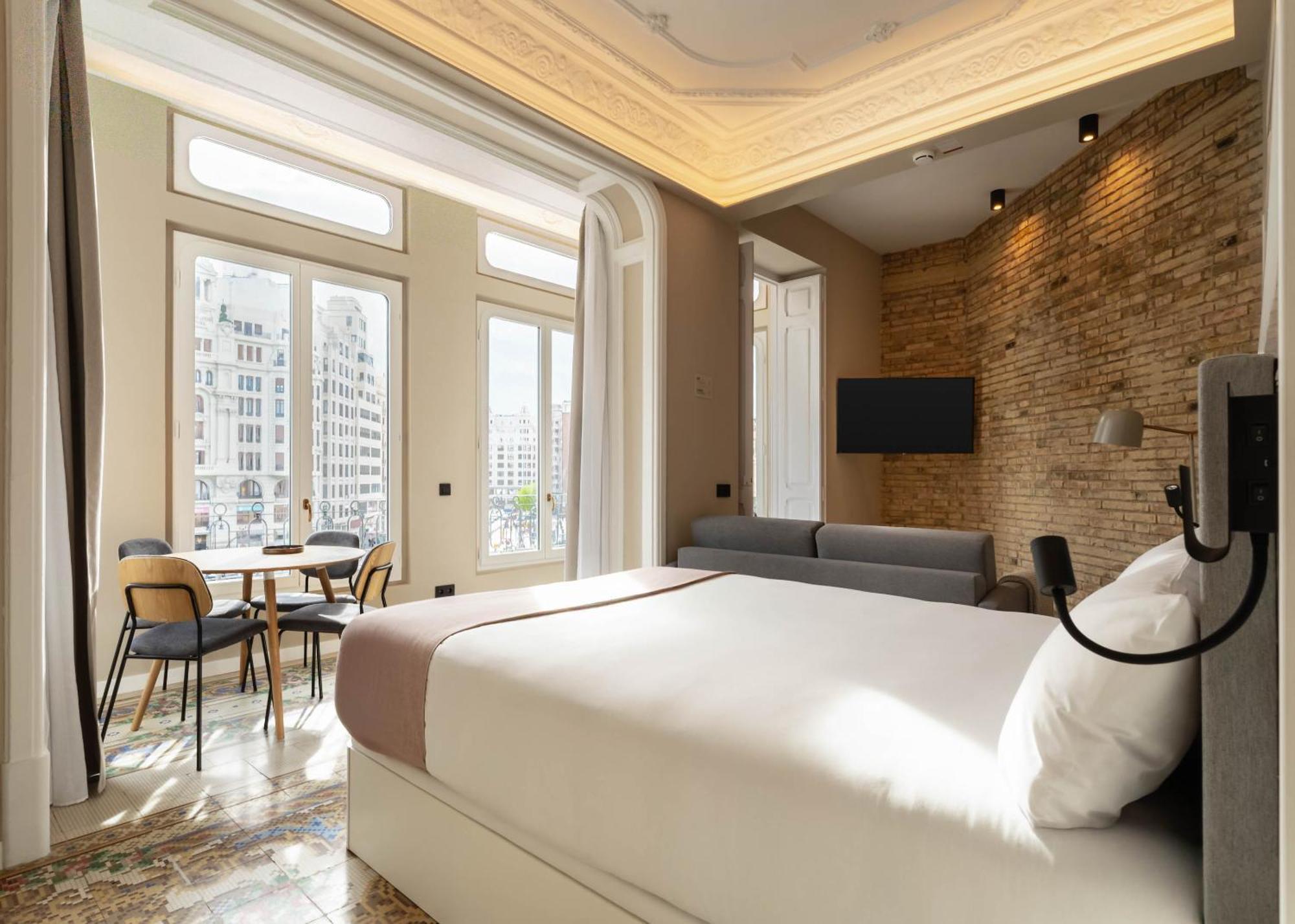 Apartamento Limehome De Xativa *