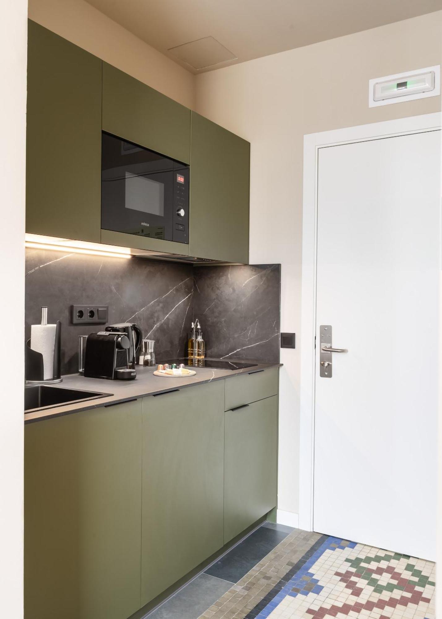 Limehome De Xativa *