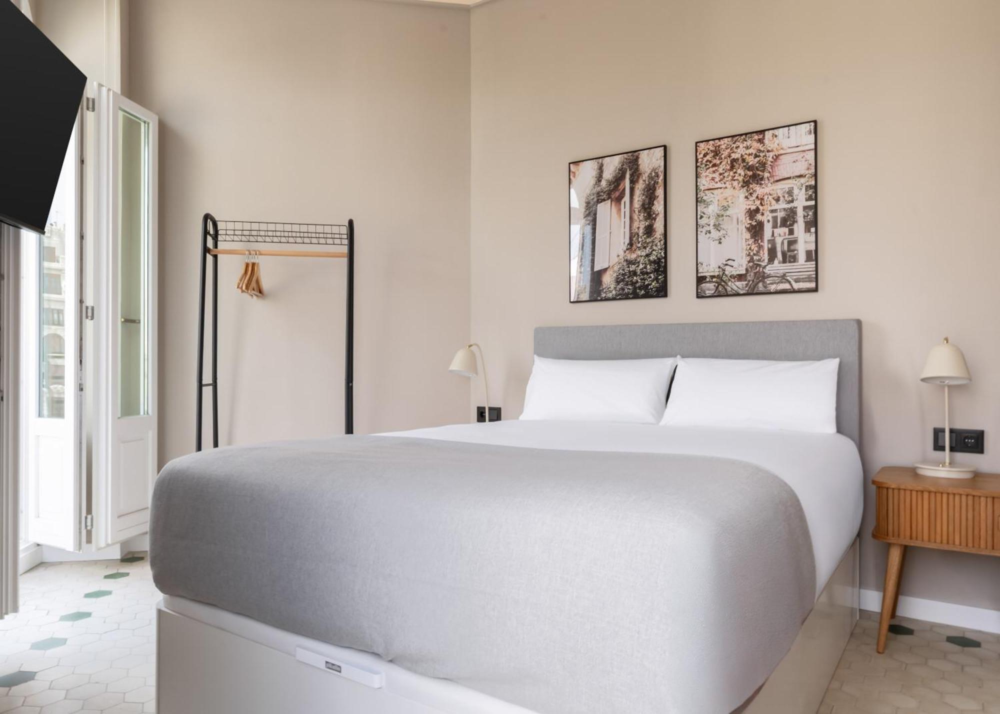 Limehome De Xativa