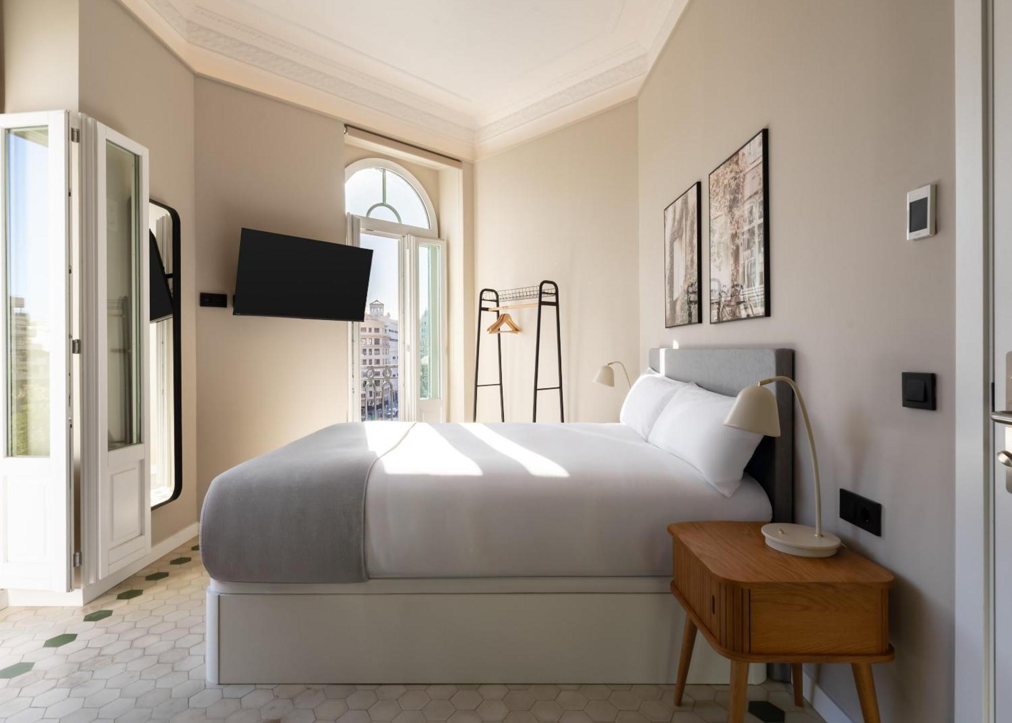 Apartamento Limehome De Xativa *