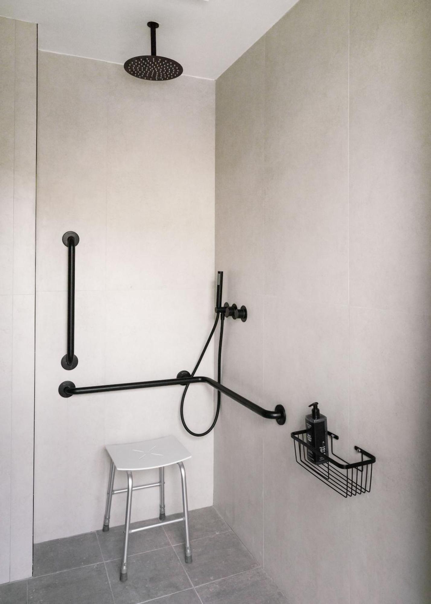 Apartment Limehome De Xativa *