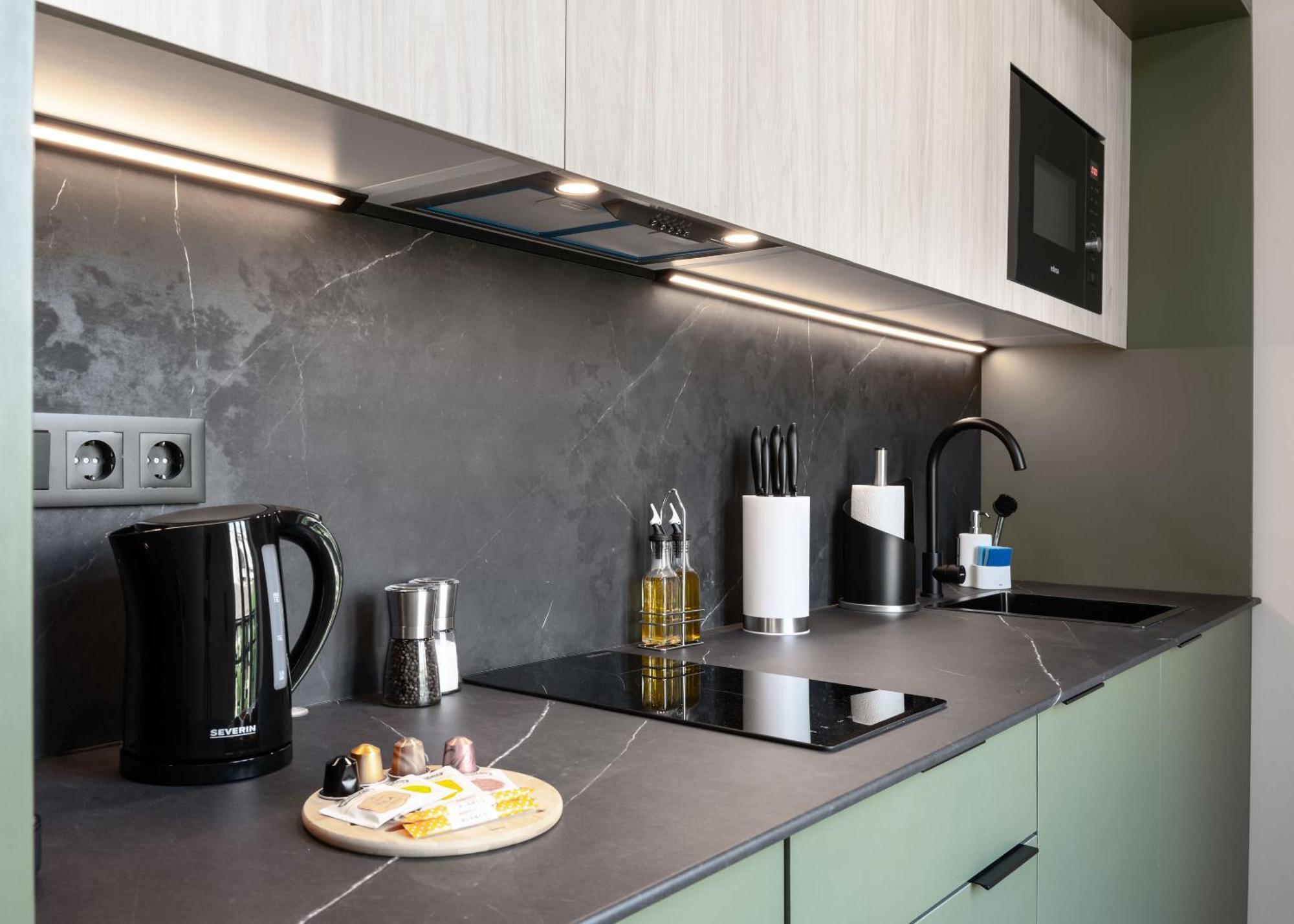 Limehome De Xativa *