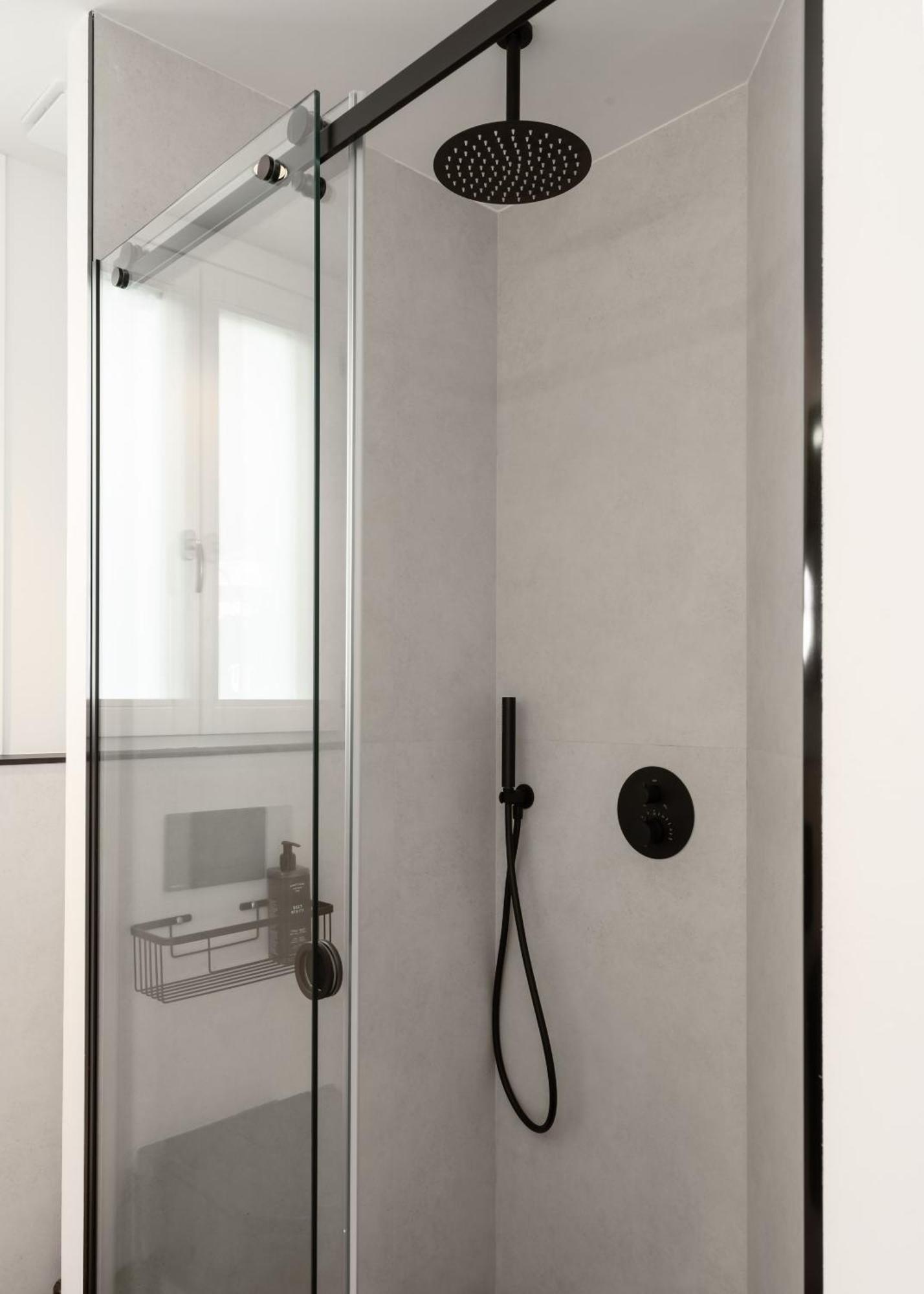 Apartamento Limehome De Xativa