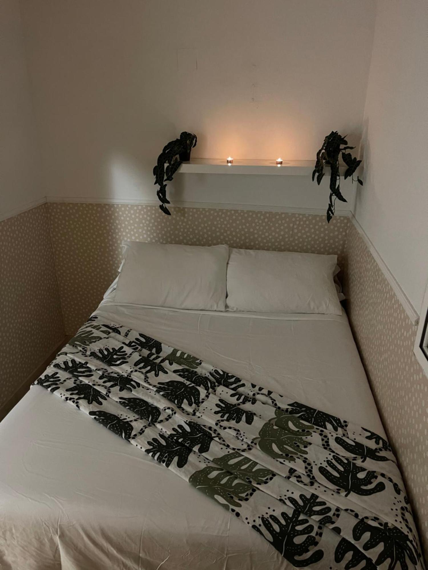 Playa Sol Y Arena Homestay