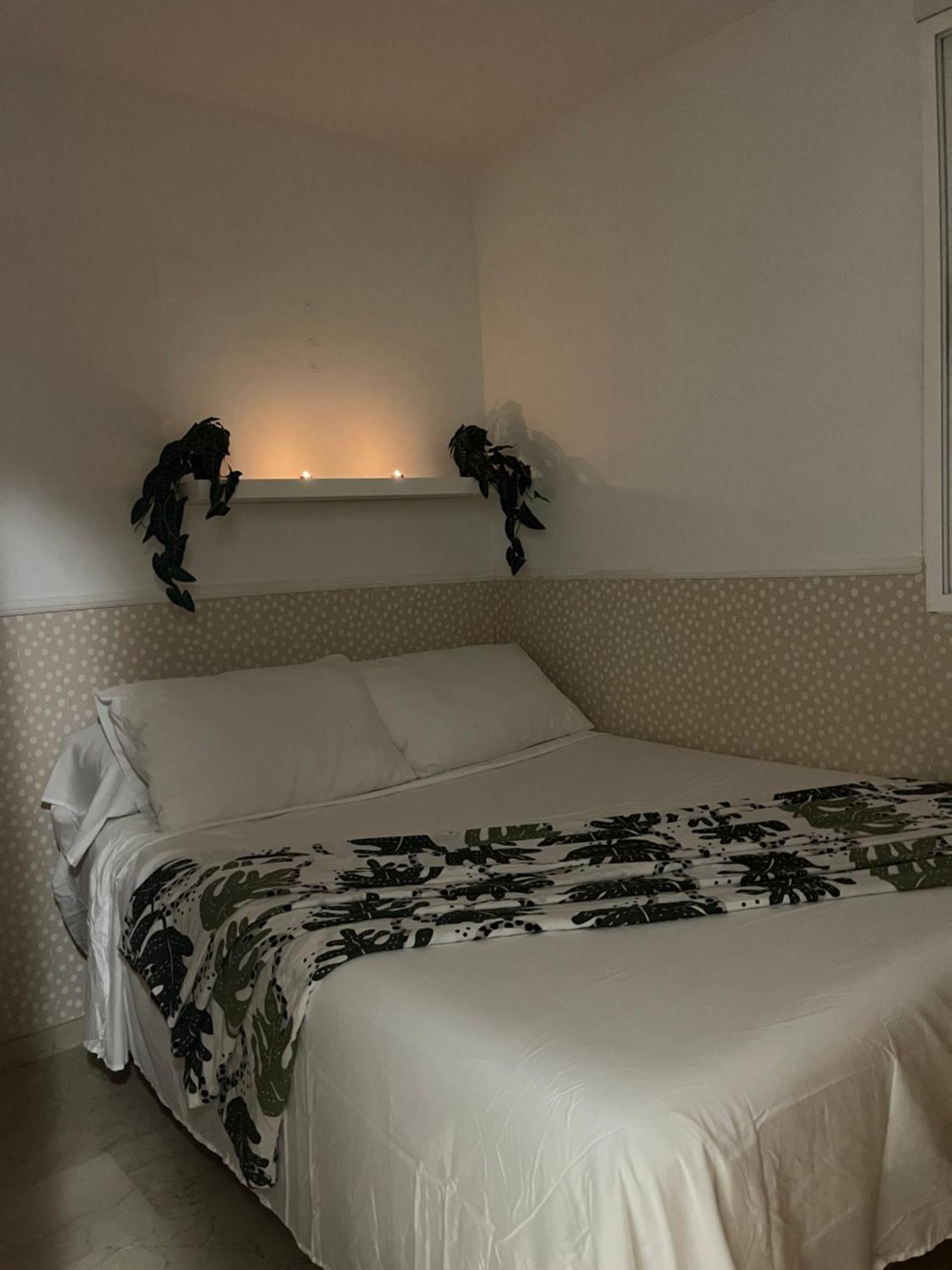 Playa Sol Y Arena Homestay *