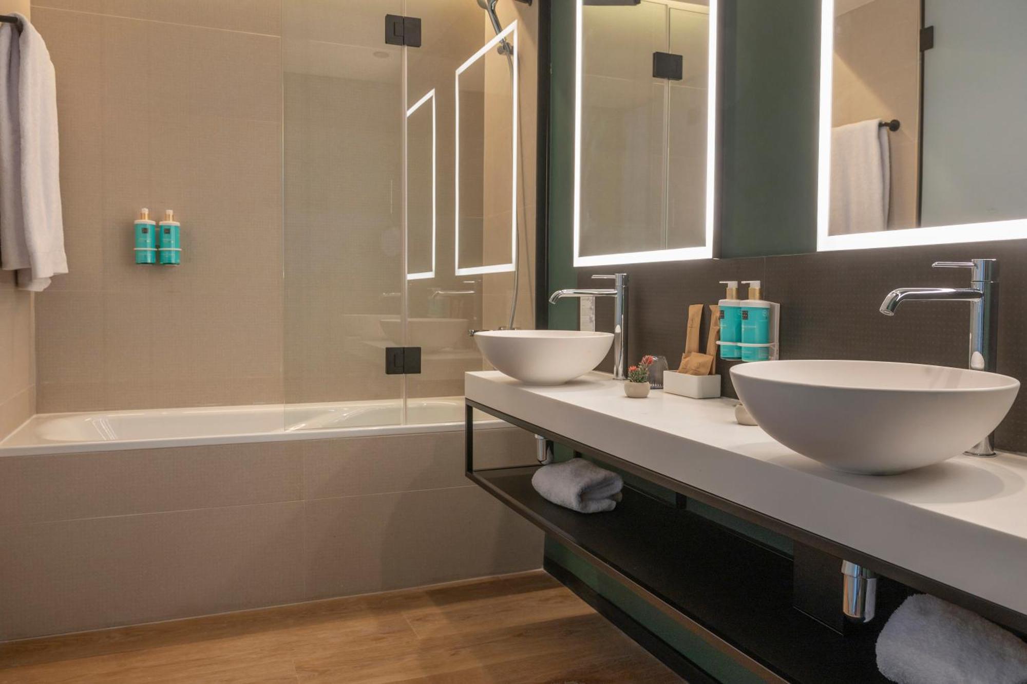 Novotel Lavant