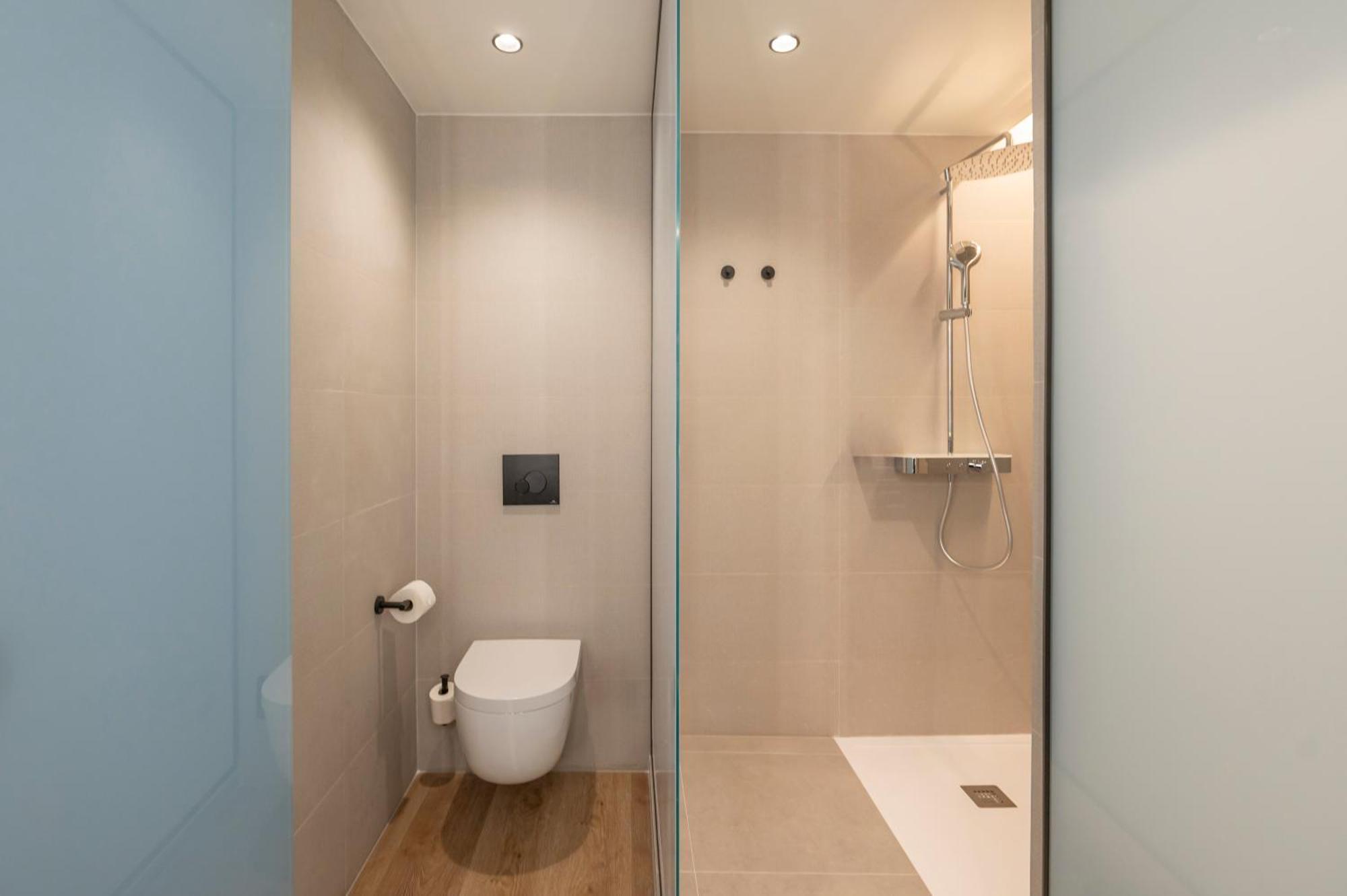 Novotel Lavant Hotel