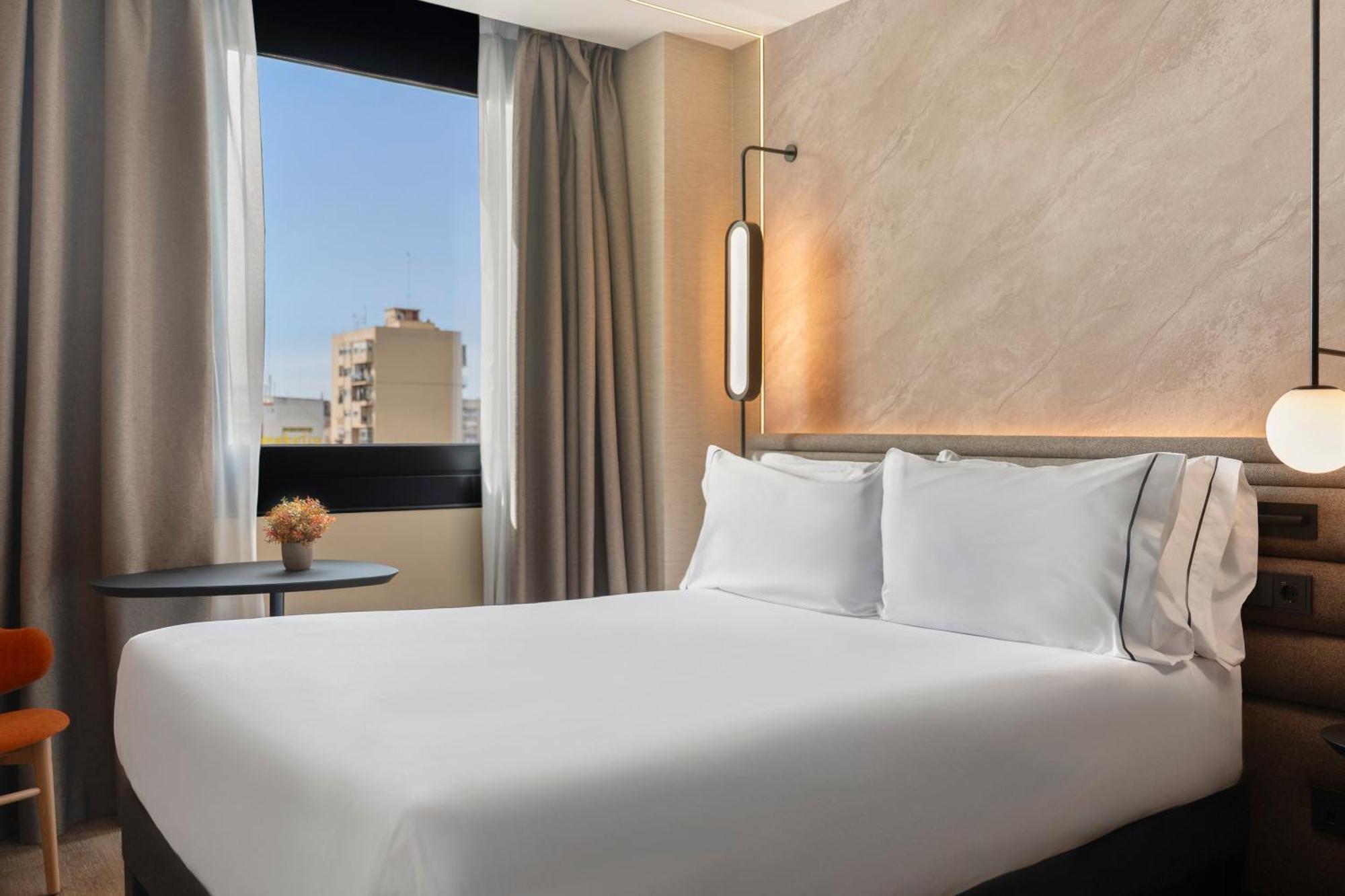 Novotel Lavant 4*